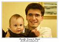 IMG_1222_RD