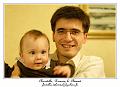 IMG_1223_RD