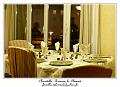 IMG_1225_RD