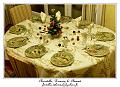 IMG_1241_RD