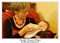 IMG_1244_RD