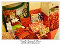IMG_1245_RD