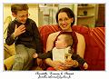 IMG_1246_RD