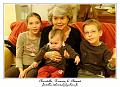 IMG_1247_RD