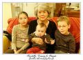 IMG_1248_RD