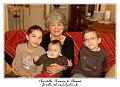IMG_1251_RD