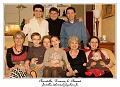 IMG_1252_RD