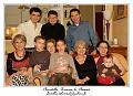 IMG_1253_RD