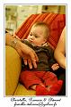 IMG_1254_RD