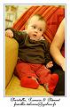 IMG_1255_RD