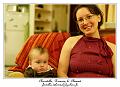 IMG_1256_RD