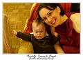 IMG_1257_RD