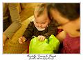 IMG_1258_RD