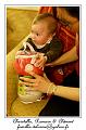 IMG_1259_RD