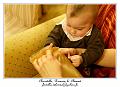 IMG_1261_RD