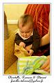 IMG_1262_RD