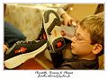 IMG_1265_RD