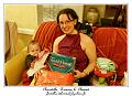 IMG_1267_RD