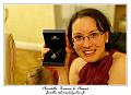 IMG_1268_RD