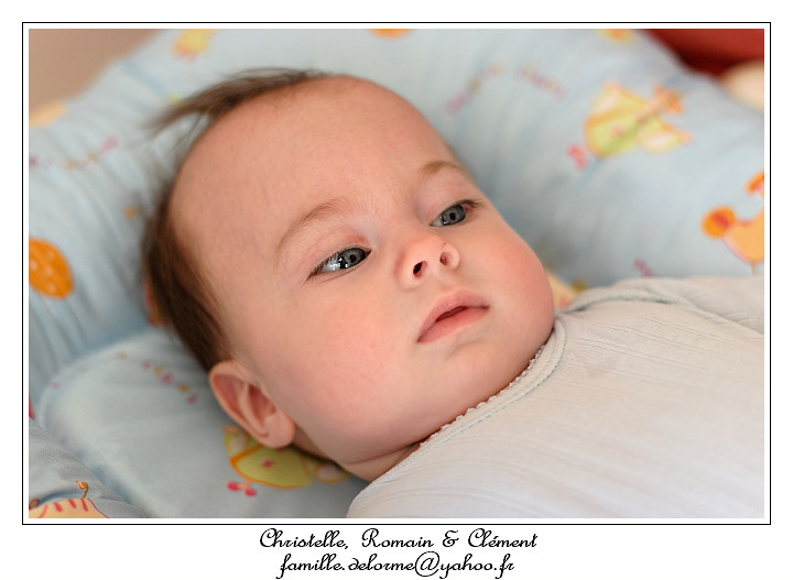 IMG_0840_RD.jpg