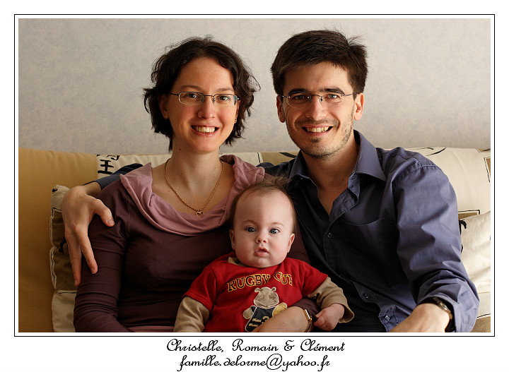 IMG_0852_RD.jpg