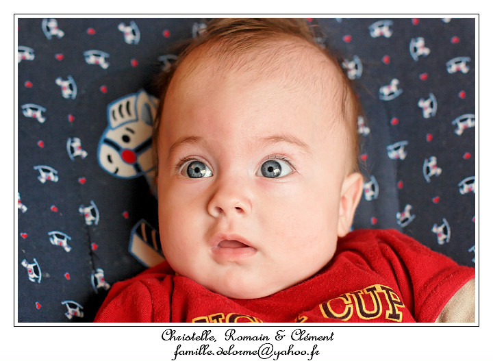 IMG_0863_RD.jpg