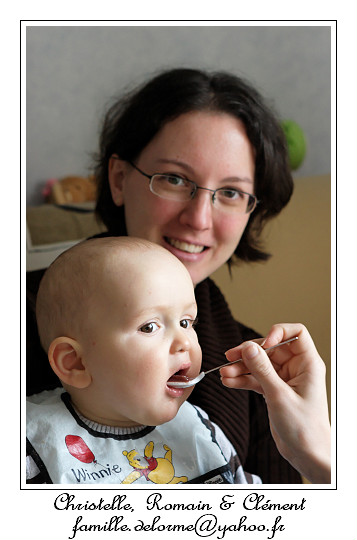 IMG_1011_RD.jpg - Mathias et maman