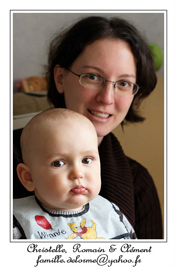 IMG_1012_RD.jpg - Mathias et maman