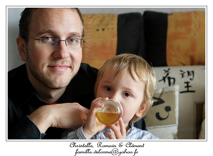 IMG_1017_RD.jpg - Nathanal et son papa Magnus