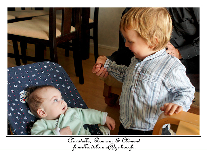 IMG_1018_RD.jpg - Clment et Nathanal