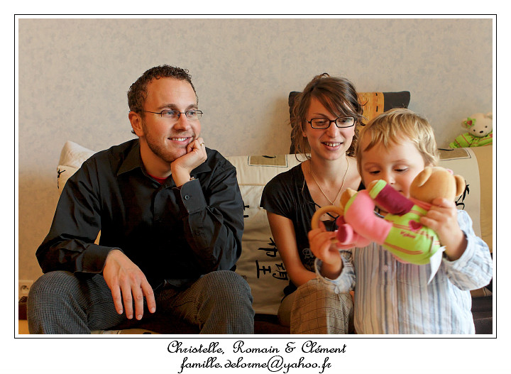 IMG_1022_RD.jpg - Magnus, Rbecca et Nathanal