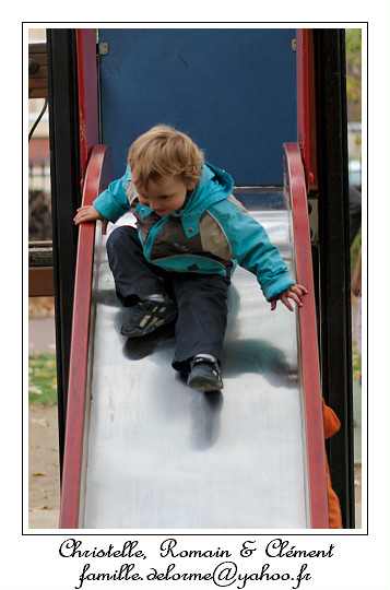 IMG_1062_RD.jpg