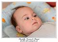 IMG_0839_RD