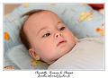 IMG_0840_RD
