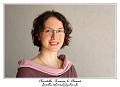IMG_0848_RD