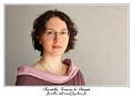 IMG_0849_RD