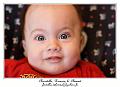 IMG_0857_RD