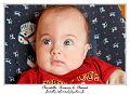 IMG_0861_RD