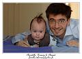 IMG_0867_RD