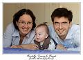 IMG_0868_RD