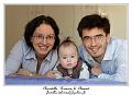 IMG_0871_RD2