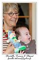 IMG_1006_RD