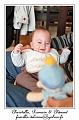 IMG_1009_RD
