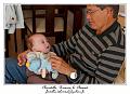 IMG_1010_RD