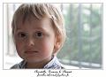 IMG_1013_RD