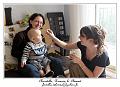 IMG_1014_RD