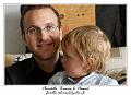 IMG_1015_RD