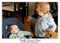 IMG_1018_RD
