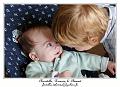 IMG_1019_RD