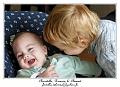 IMG_1020_RD